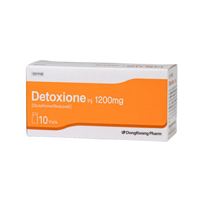 Aesthetic Products - image 16