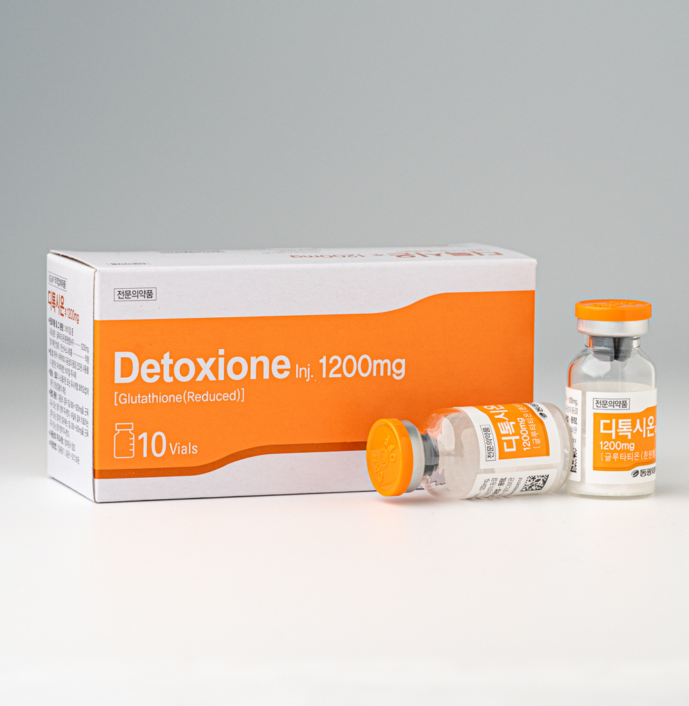 Detoxione Inj. 1200mg - image 11