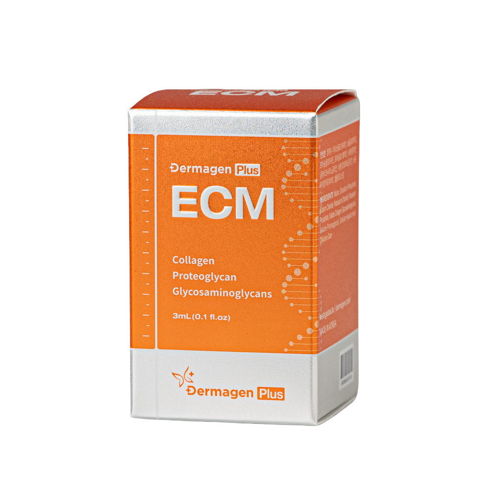 Dermagen Plus ECM - image 7