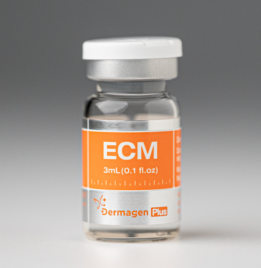 Dermagen Plus ECM - image 9