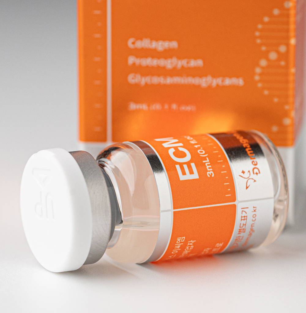 Dermagen Plus ECM - image 10