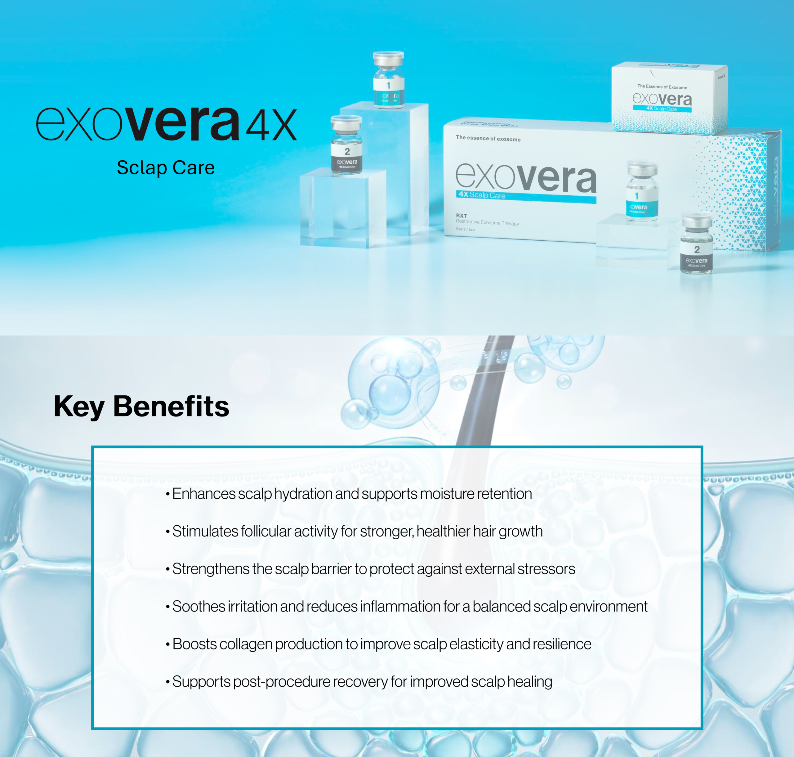 Exovera 4X - image 11
