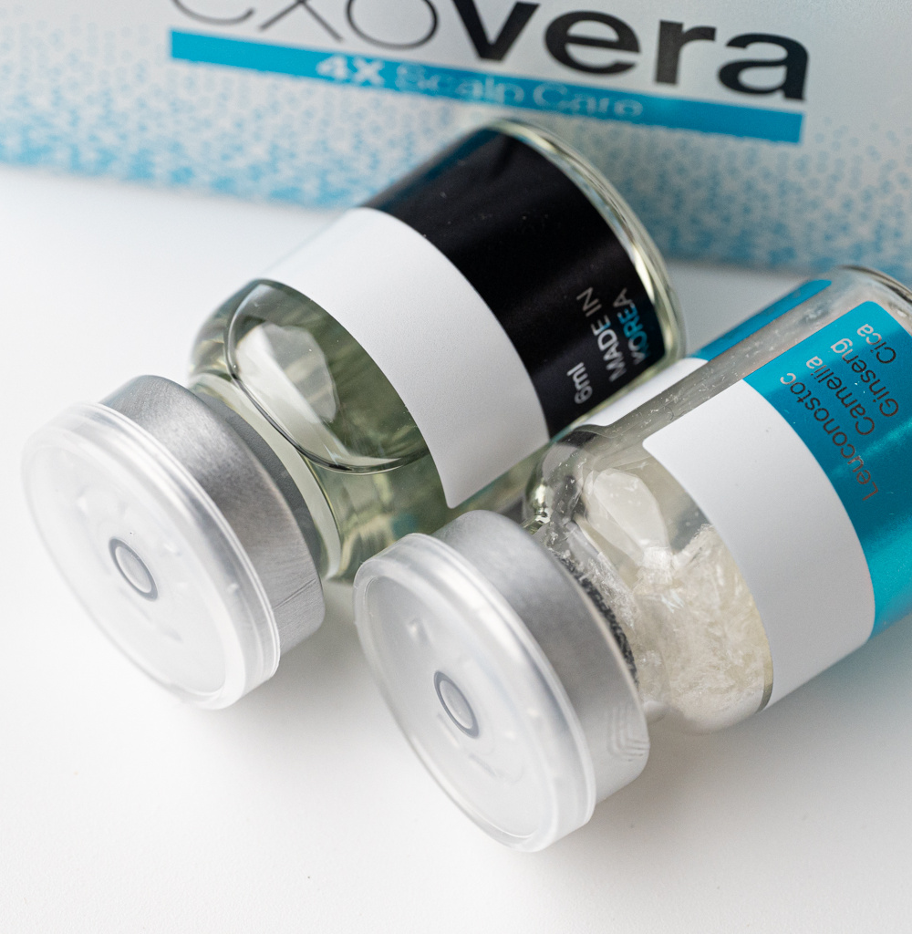 Exovera 4X - image 10