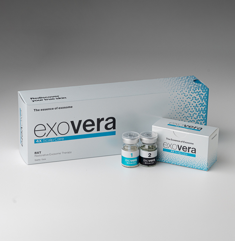 Exovera 4X - image 8
