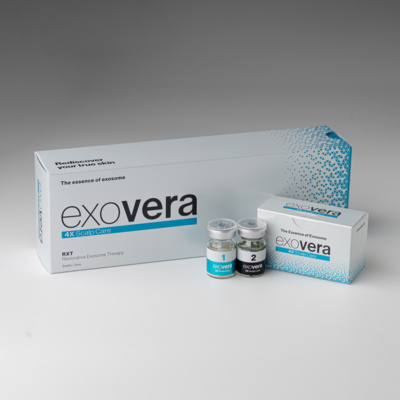 HAIRNA Exosome Hair Fill - image 25