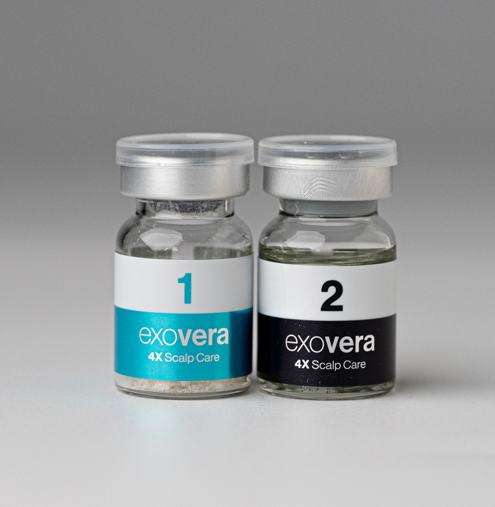 Exovera 4X - image 9