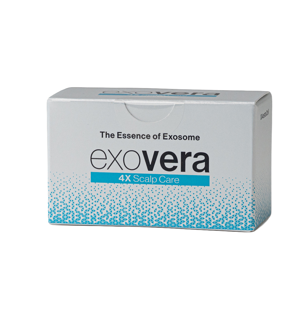 Exovera 4X - image 7