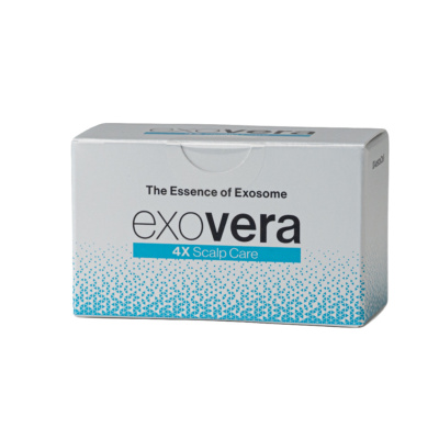 HAIRNA Exosome Hair Fill - image 24