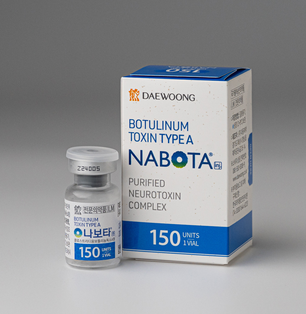 Nabota 150 Units - image 12