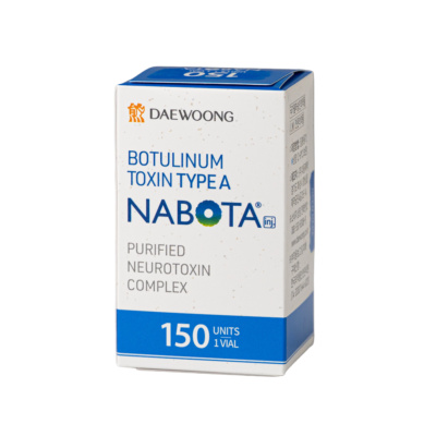 Meditoxin 200 Units - image 20