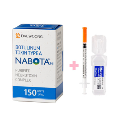 Meditoxin 200 Units - image 21