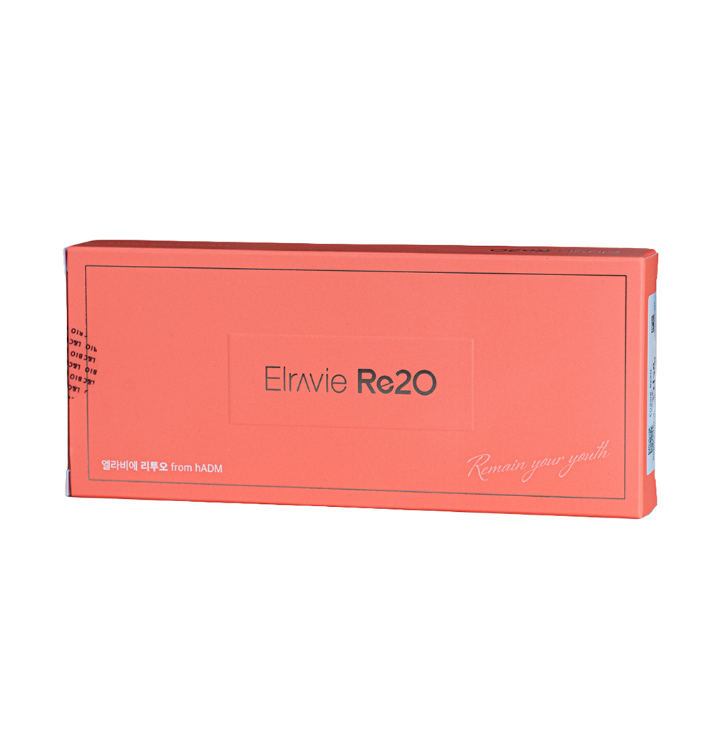 Elravie RE2O - image 7