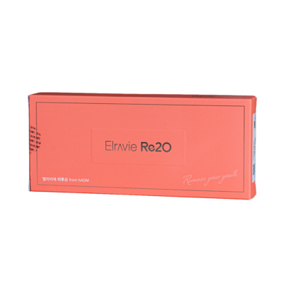 Aesthetic Products - image 14