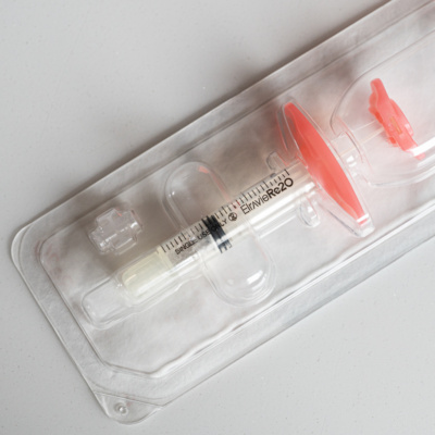 Aesthetic Products - image 15