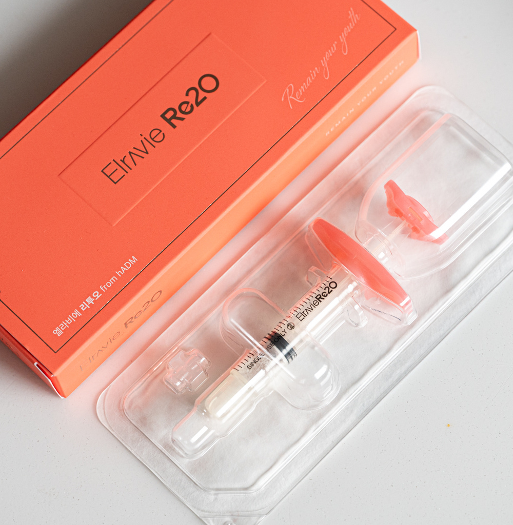 Elravie RE2O - image 9