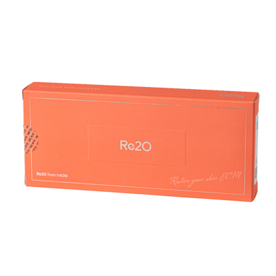 Aesthetic Products - image 32