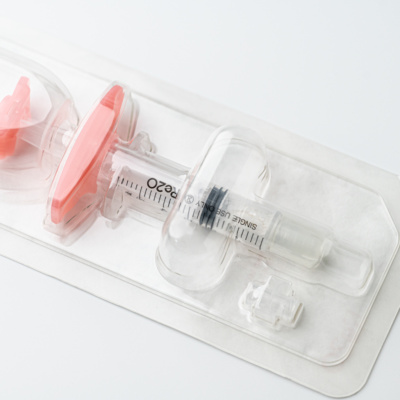 Aesthetic Products - image 33