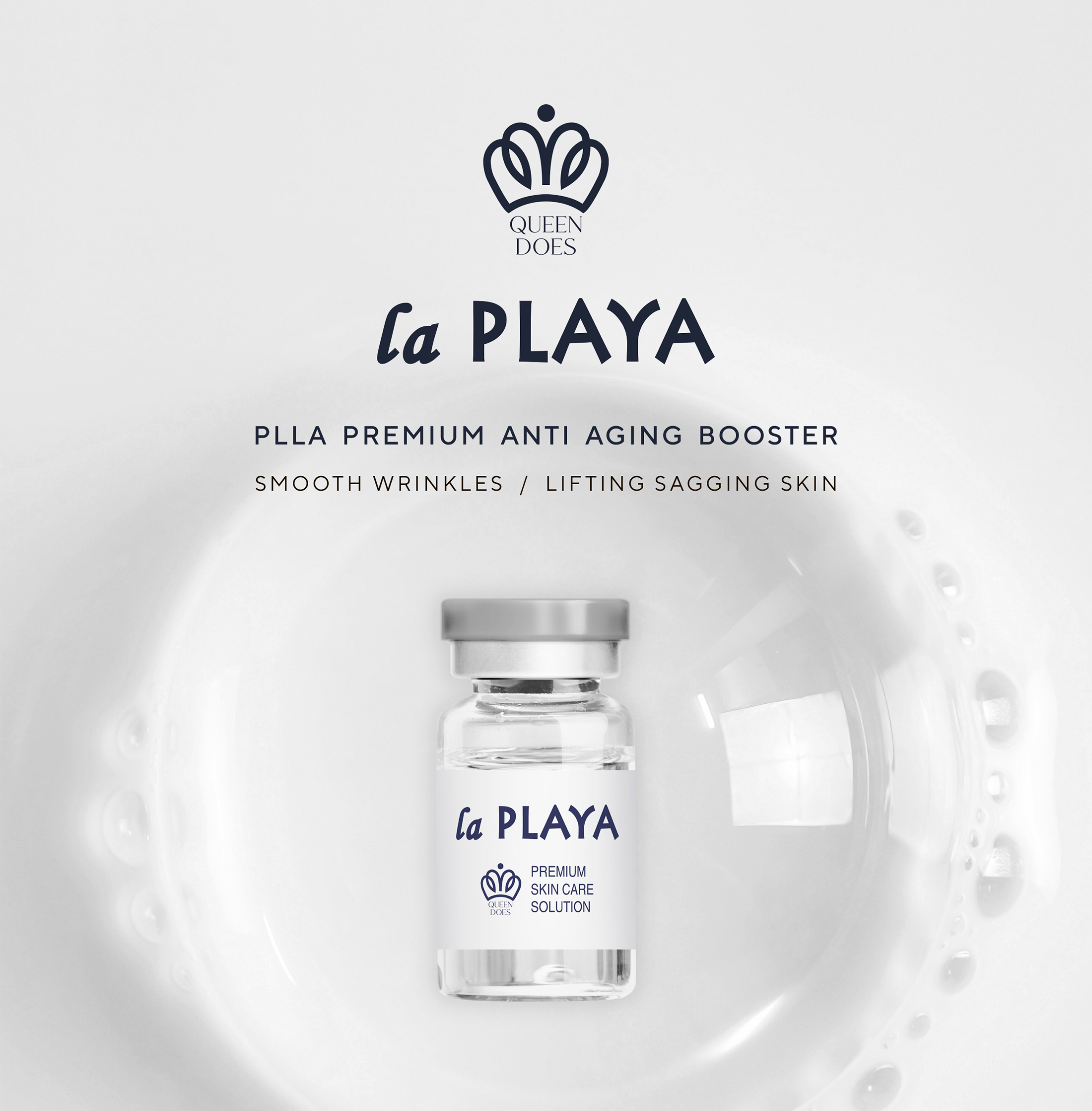 La Playa - image 15