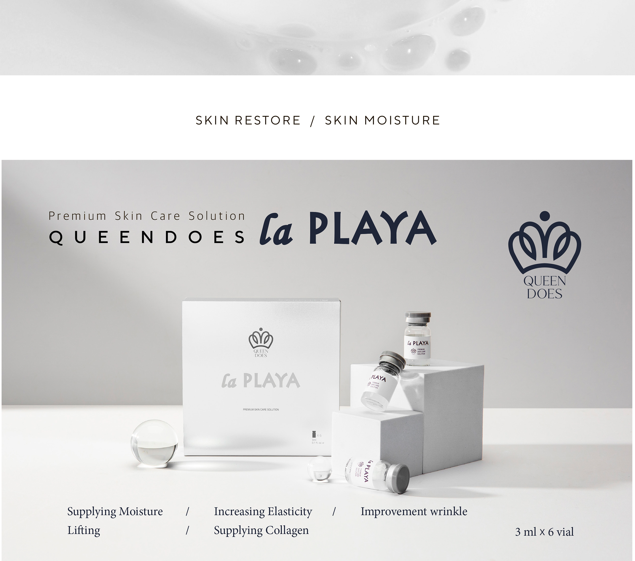 La Playa - image 16