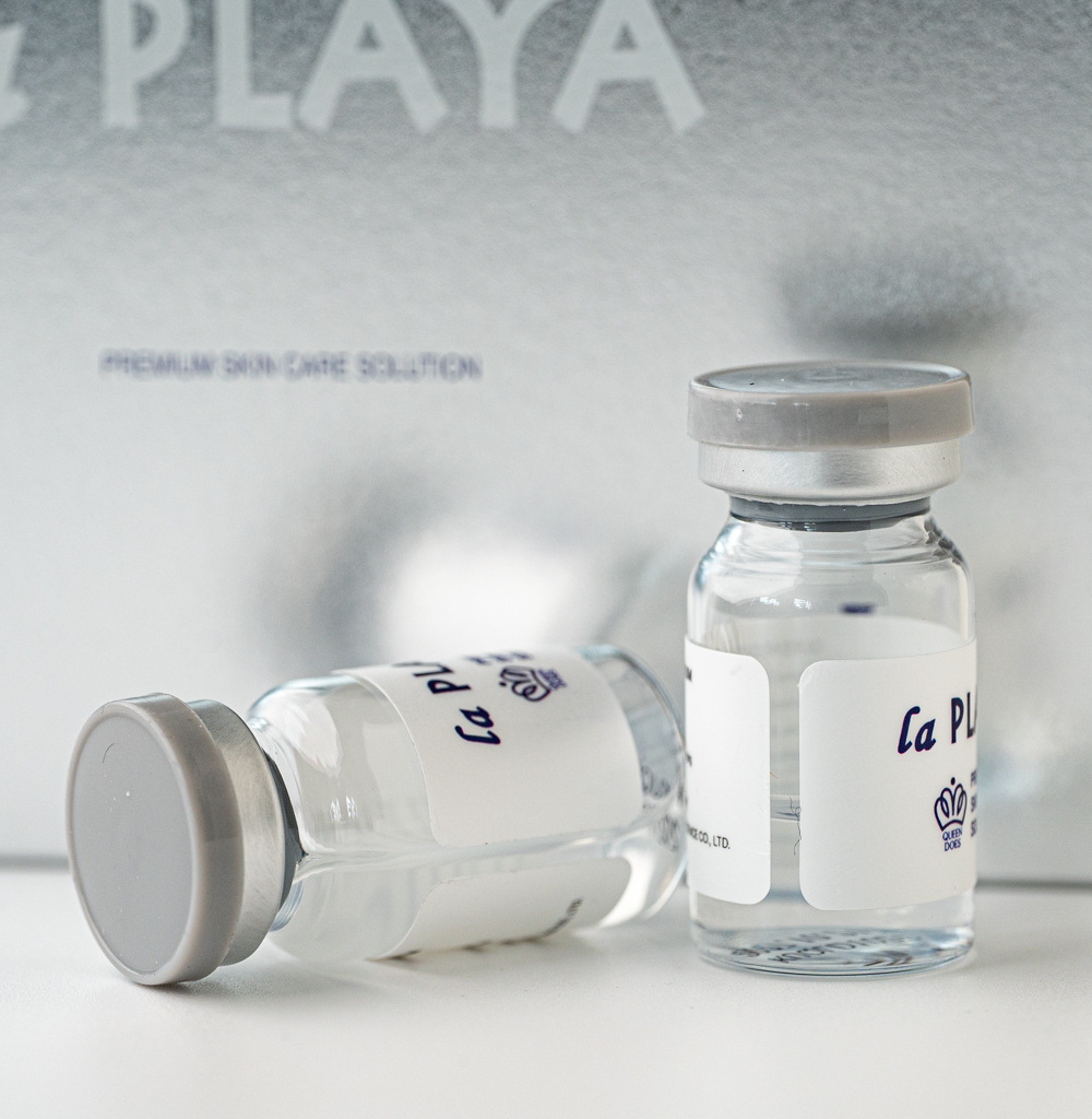 La Playa - image 10