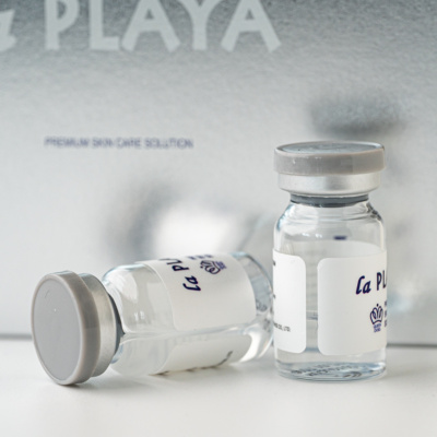 Aesthetic Products - image 17