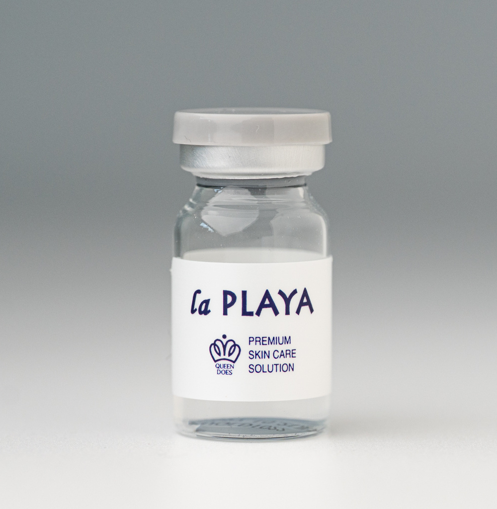 La Playa - image 12