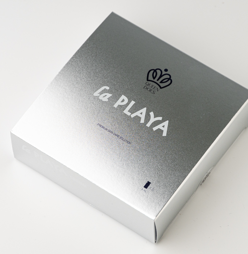 La Playa - image 14