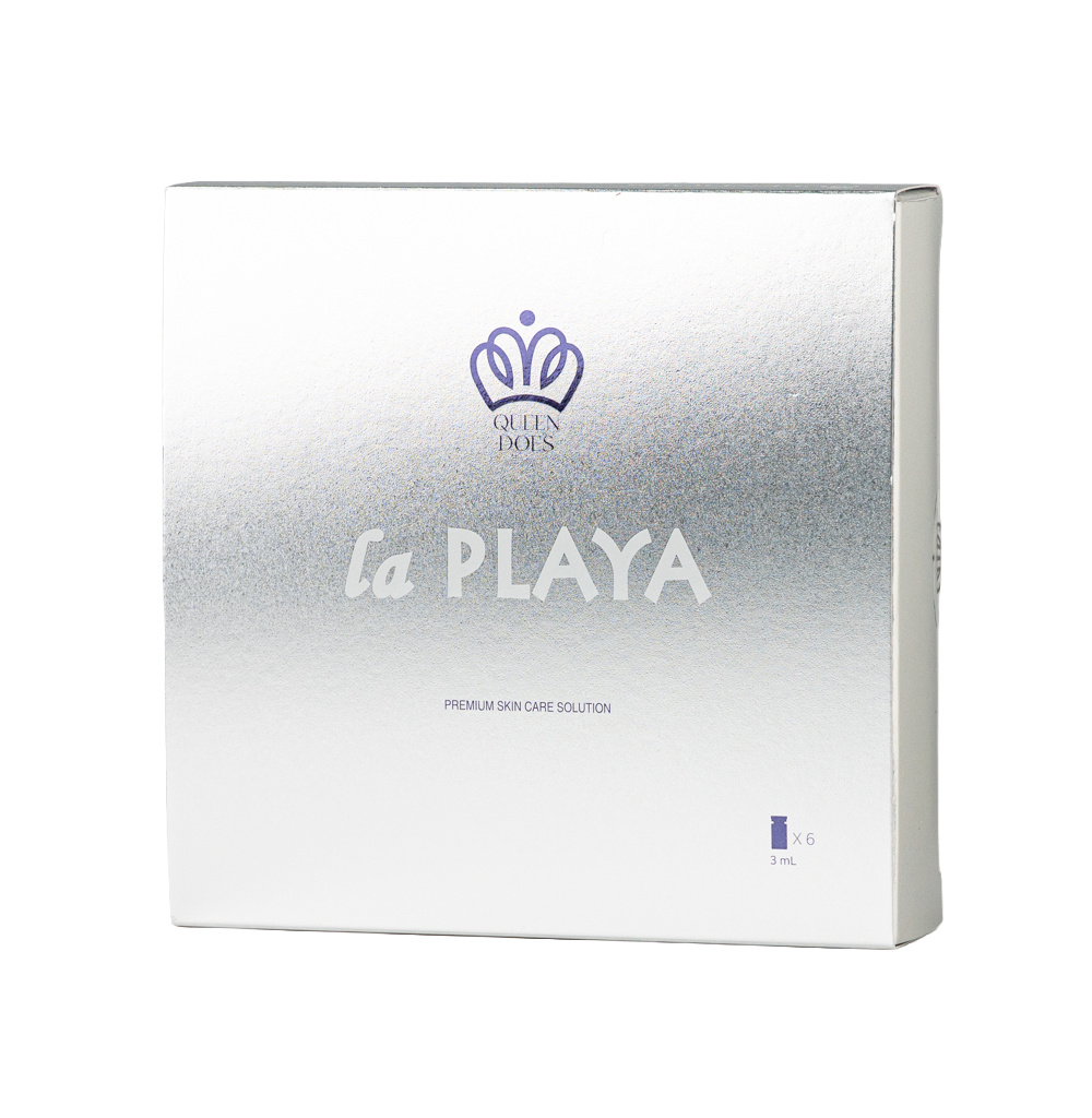 La Playa - image 9