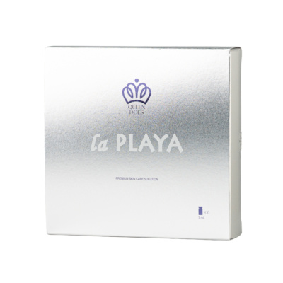 Aesthetic Products - image 16