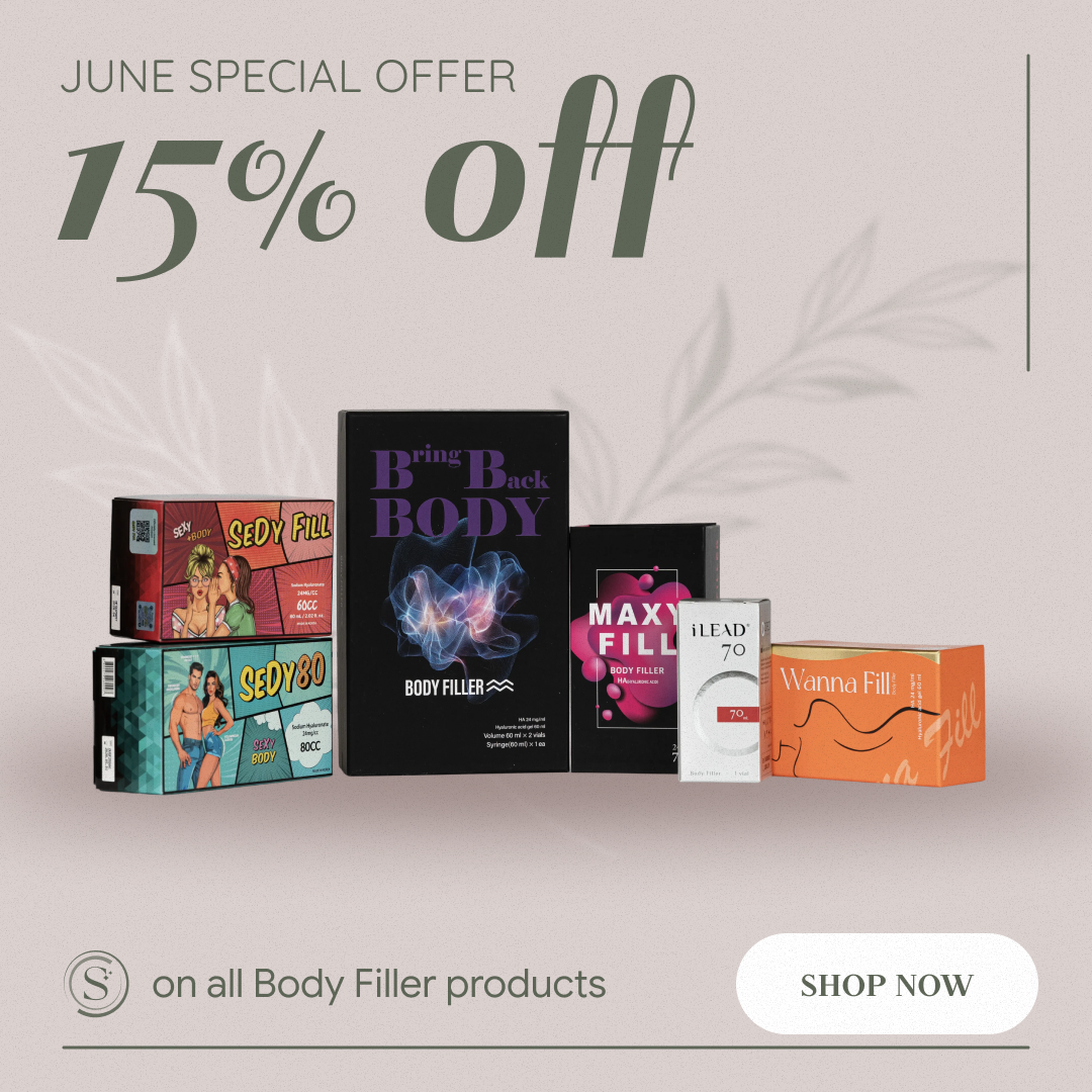 Aesthetic Products - image 3