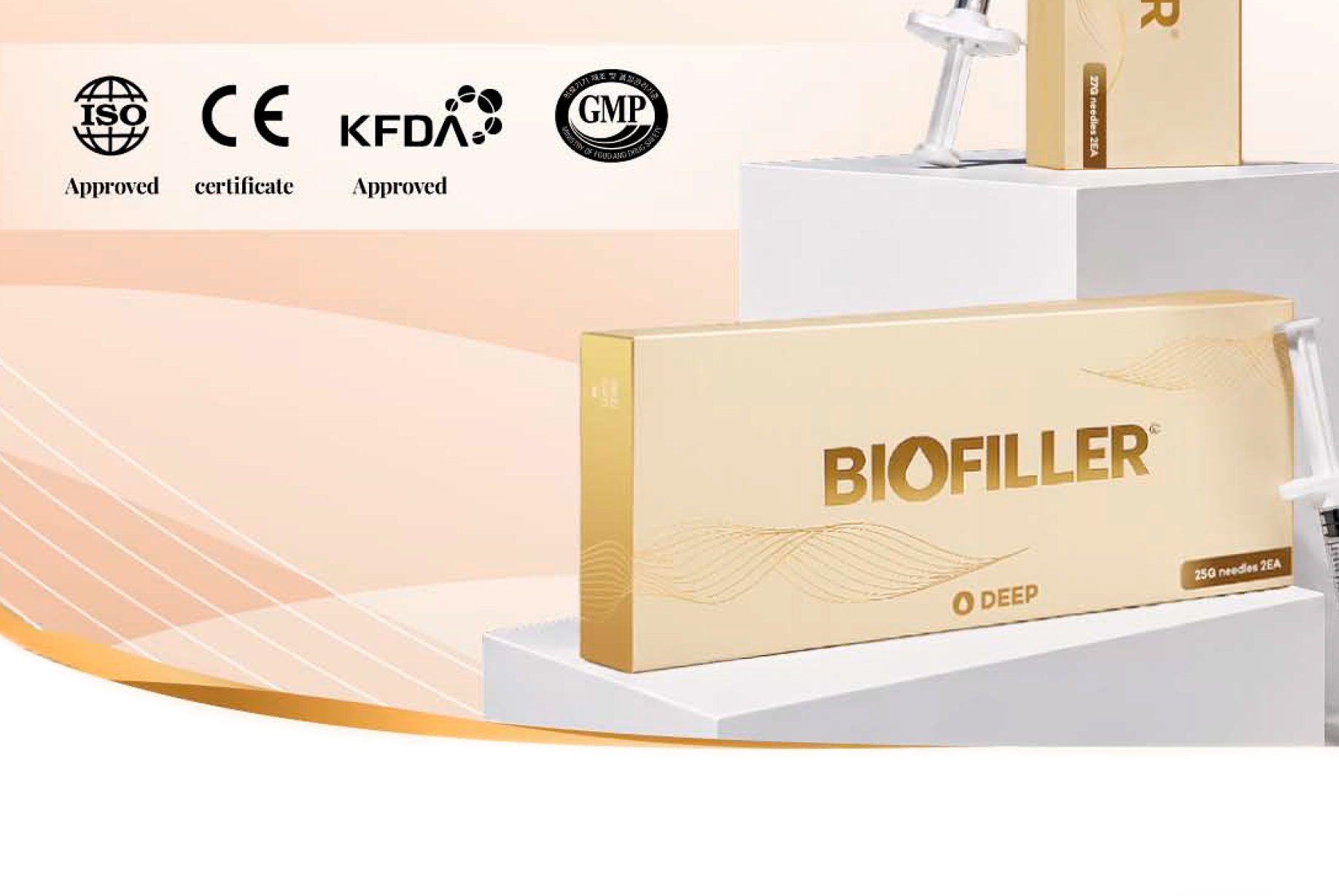 Biofiller Deep - image 9