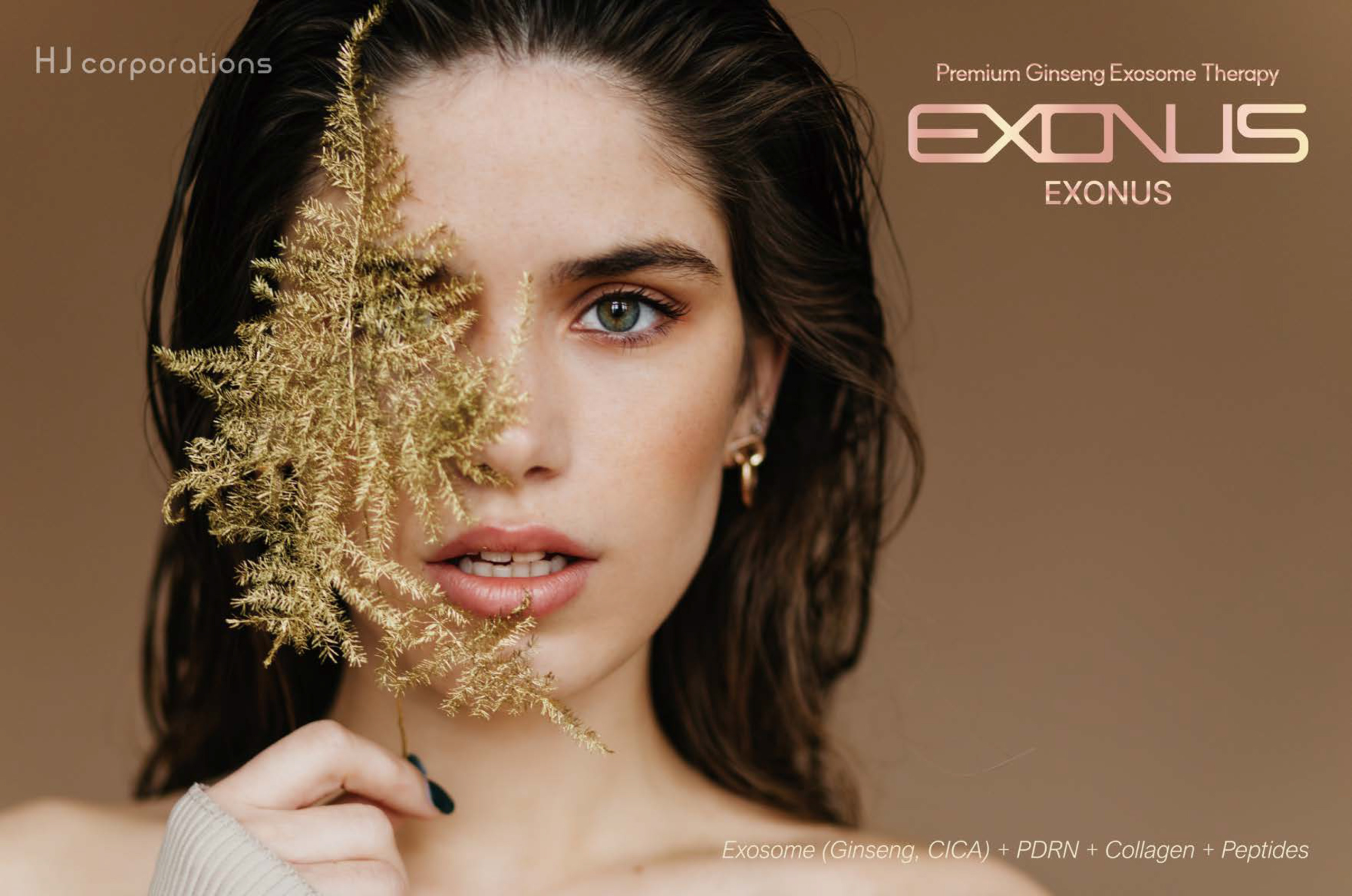 Exonus - image 13