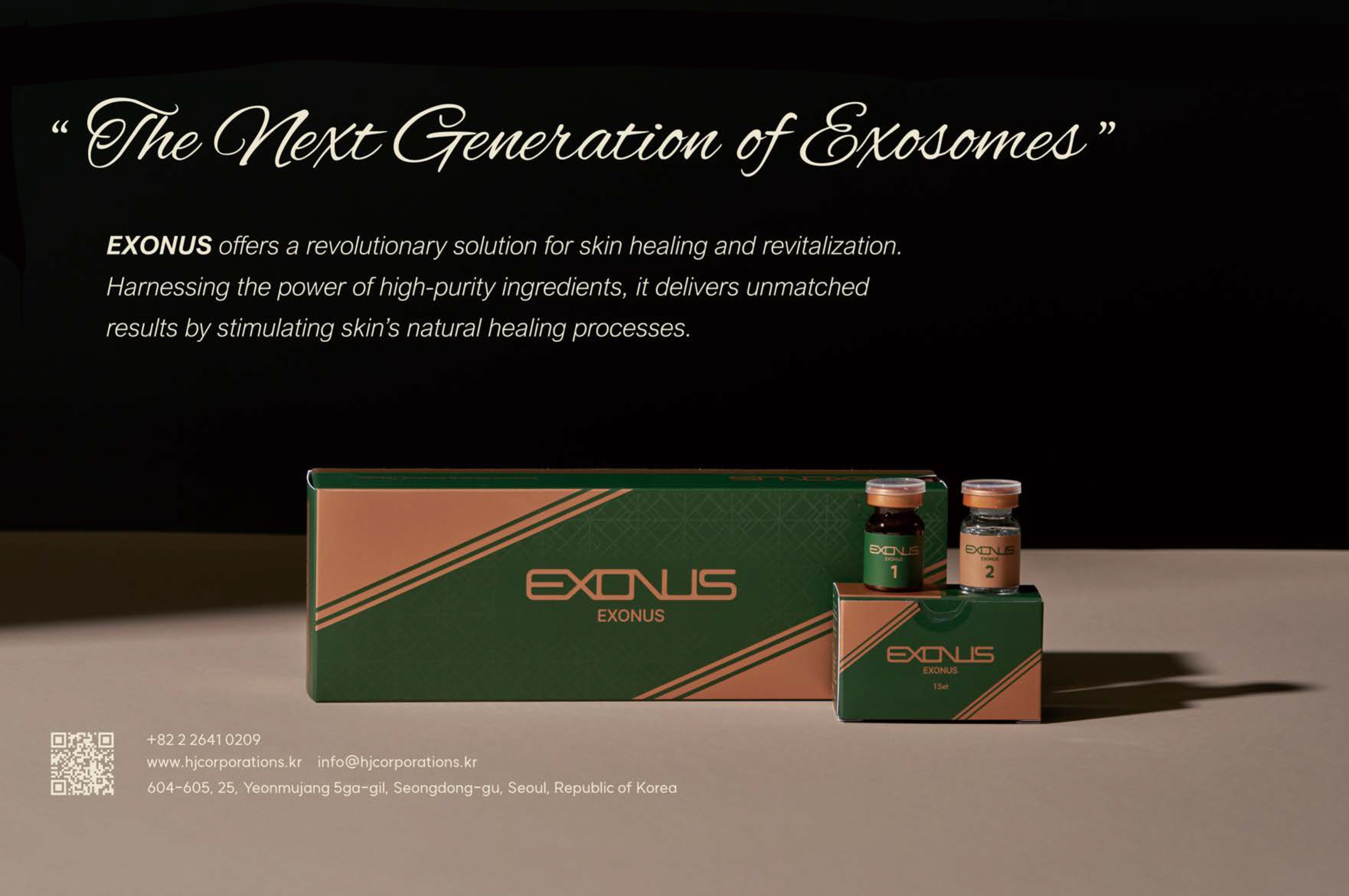 Exonus - image 20