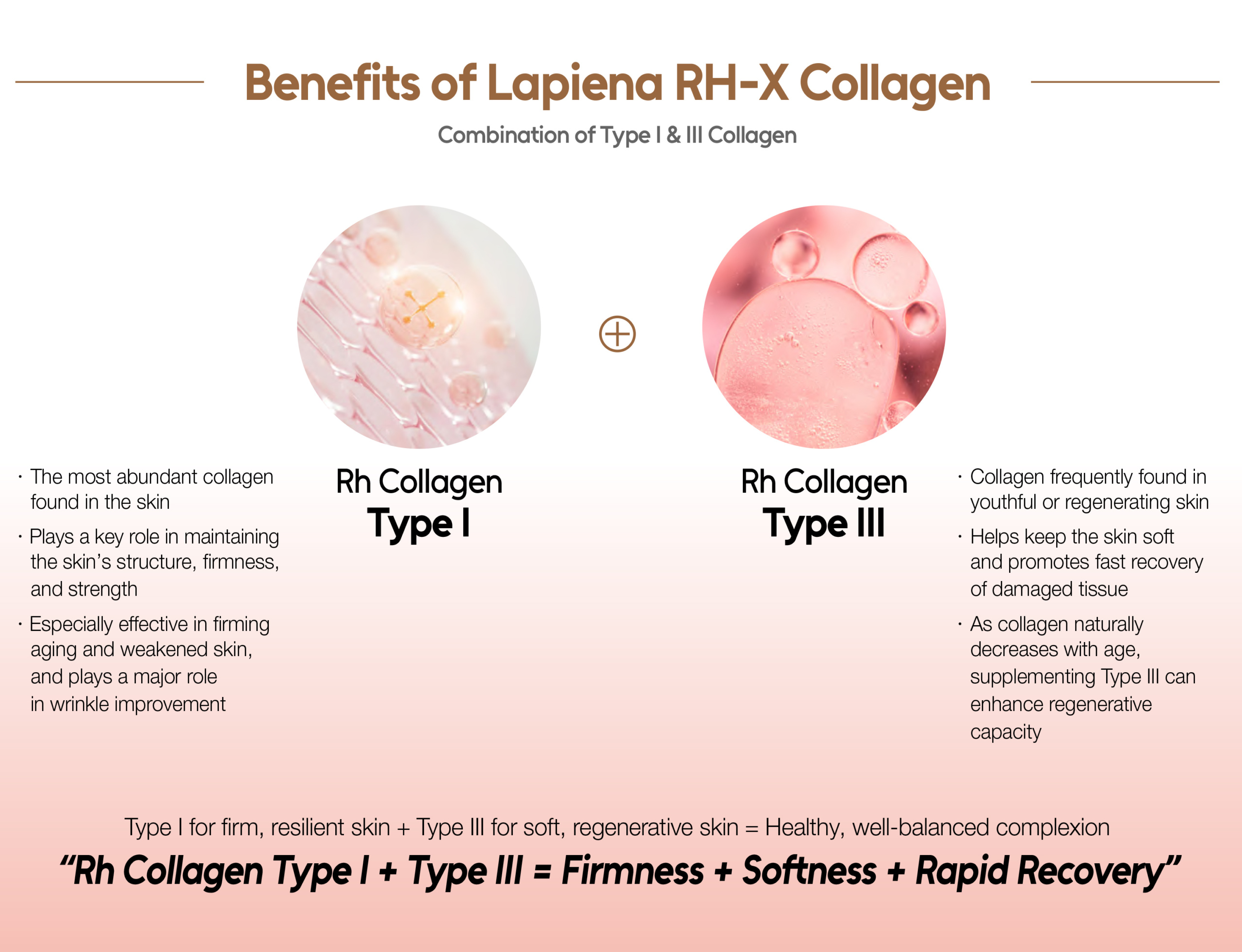 Lapiena RH-X Collagen - image 16
