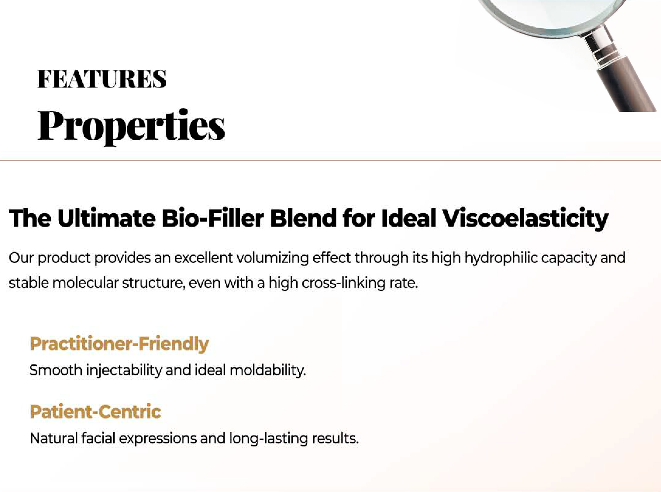 Biofiller Deep - image 13