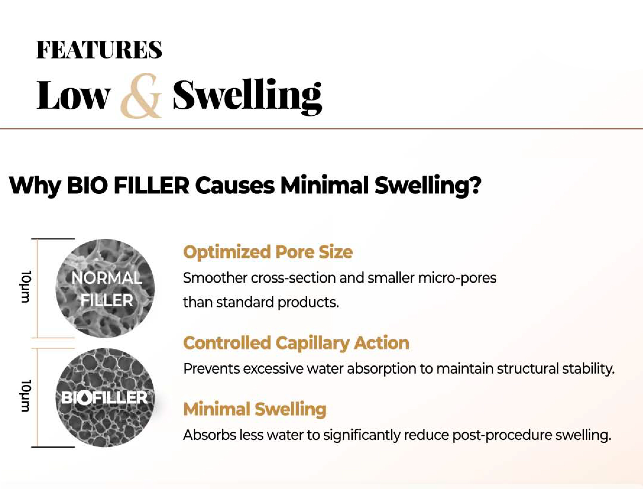 Biofiller Deep - image 16