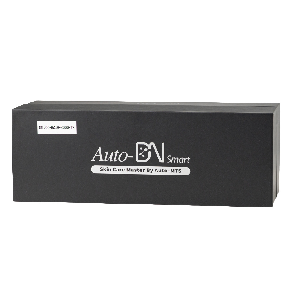 Auto-DN Smart - image 6