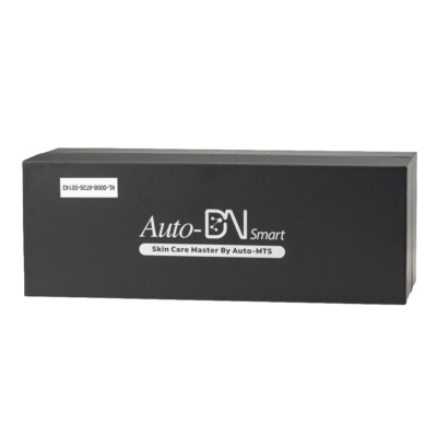 Aesthetic Products - image 18