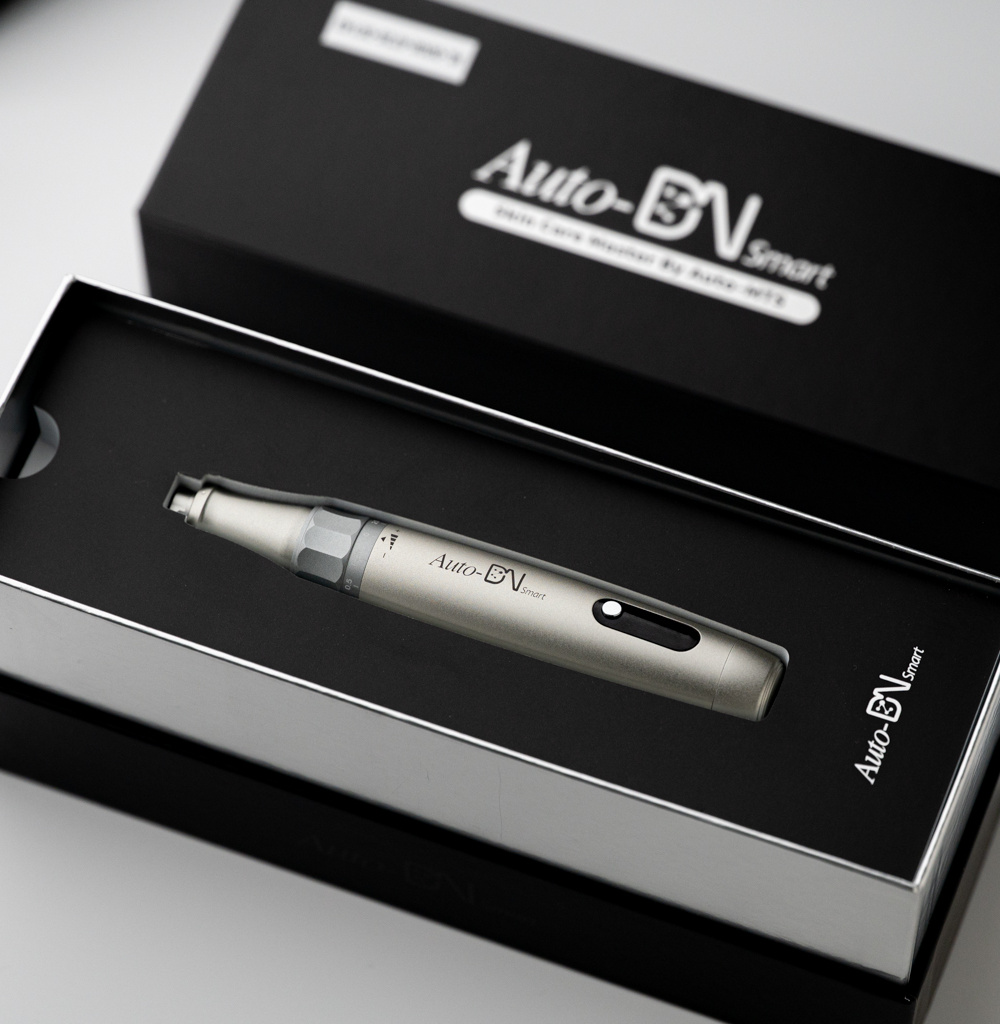 Auto-DN Smart - image 7