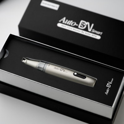 Aesthetic Products - image 19