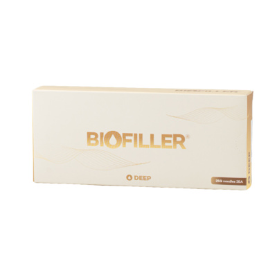 Aesthetic Products - image 24
