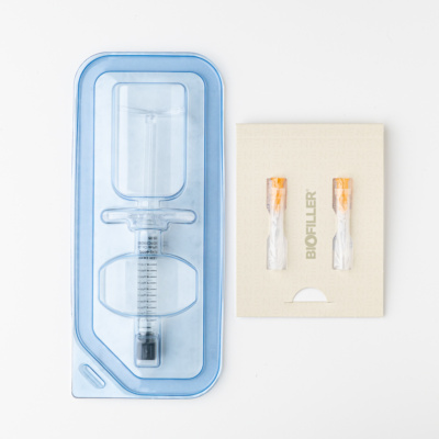 Aesthetic Products - image 25