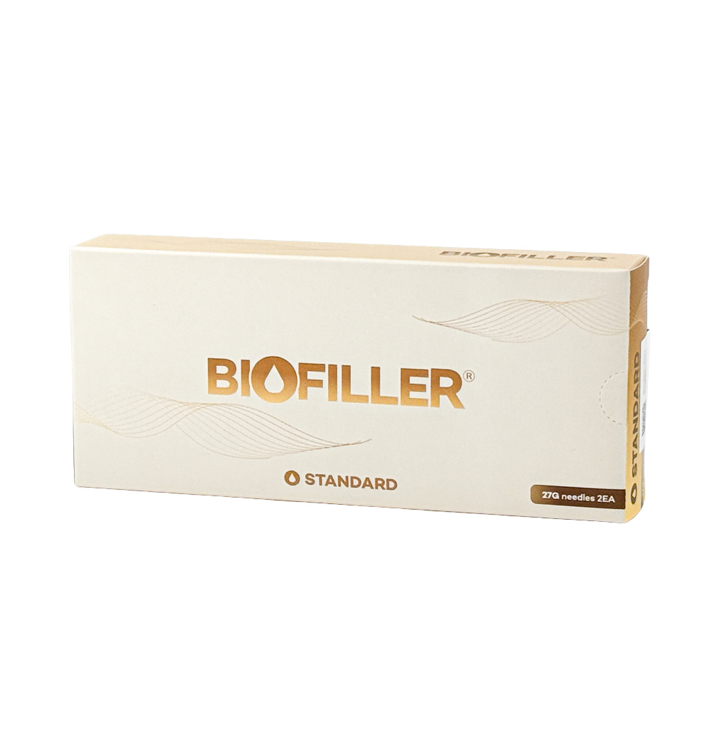 Biofiller Standard - image 5