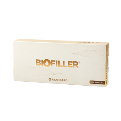 Aesthetic Products - image 20