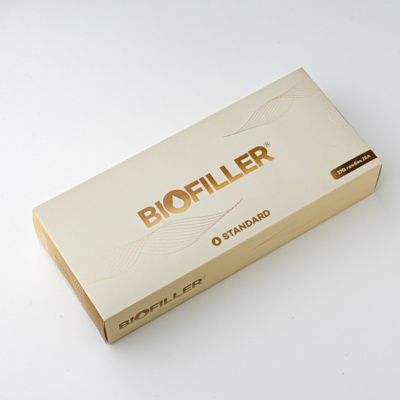 Aesthetic Products - image 21