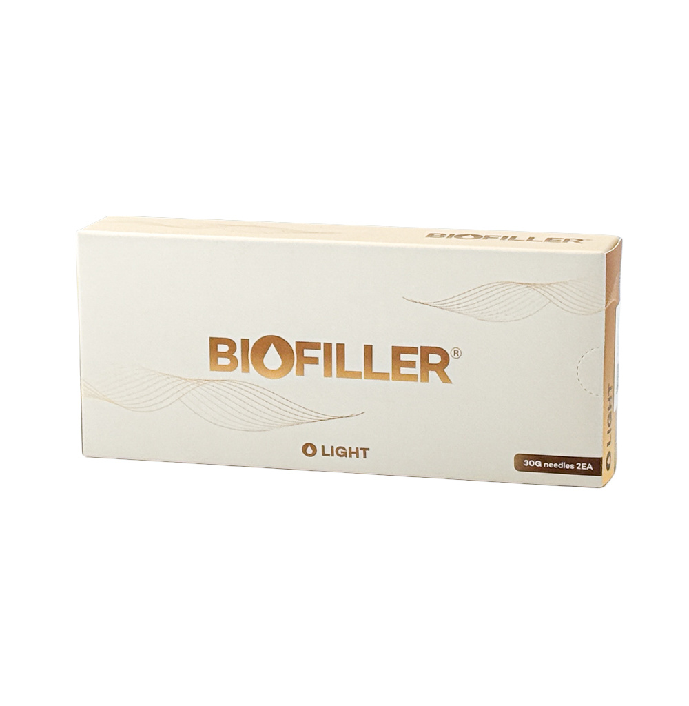Biofiller Light - image 5
