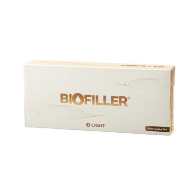 Aesthetic Products - image 18