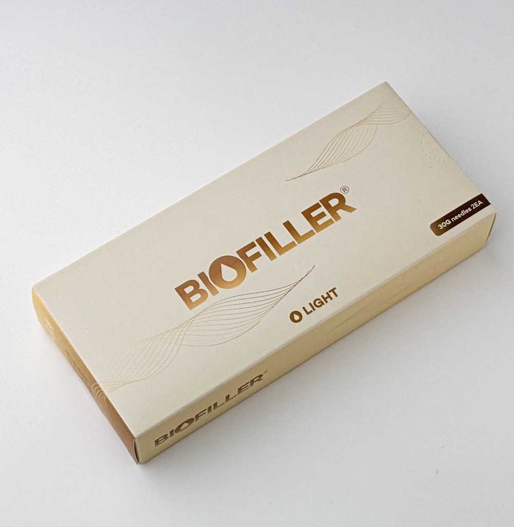Biofiller Light - image 6