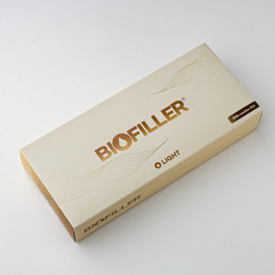 Aesthetic Products - image 19