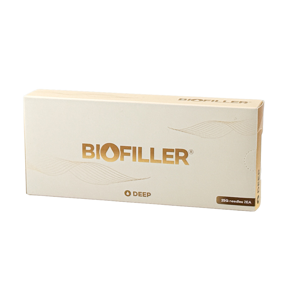 Biofiller Deep - image 5